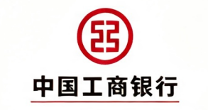 工商银行