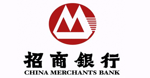 招商银行