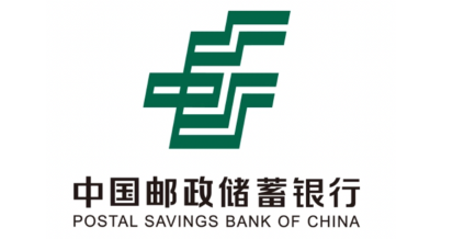 邮政银行