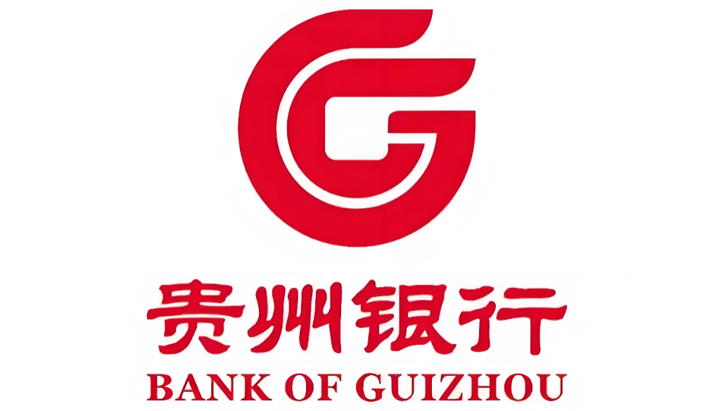 贵州银行