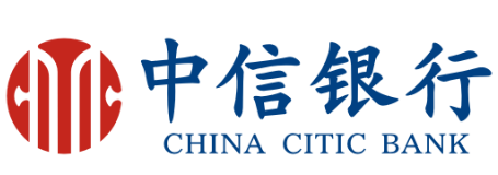 中信银行