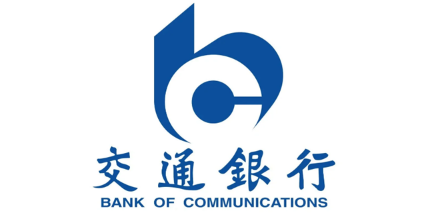 交通银行