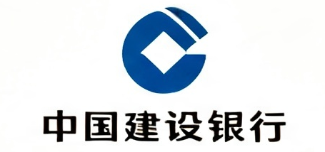 建设银行